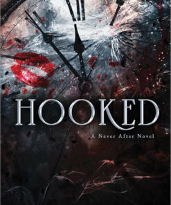 Emily McIntire: Hooked (Paperback) ebook