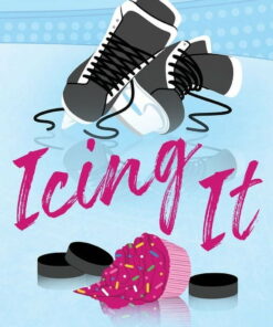 Icing It (Paperback) ebook