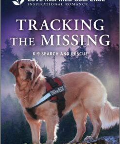 Sami A. Abrams: Tracking the Missing (Paperback) ebook