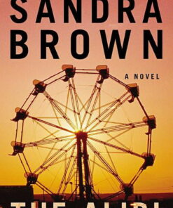 The Alibi, (Paperback) ebook