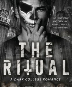The Ritual (Paperback) ebook