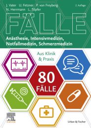 80 F�lle AINS ebook