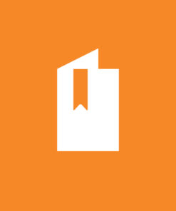 Achieving Value for Money in Capital Build Projects ebook