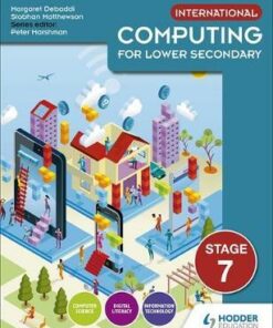 Activating the Primary Social Studies Classroom ebook