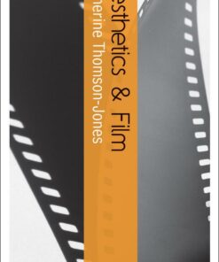 Aesthetics and Film ebook