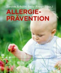 Allergiepr�vention ebook