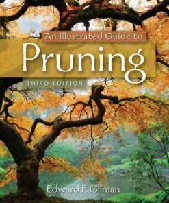 An Illustrated Guide to Pruning 3rd Edition ebook