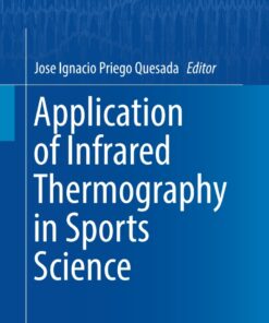 Application of Infrared Thermography in Sports Science ebook