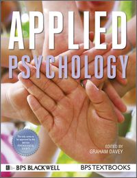 Applied Psychology ebook