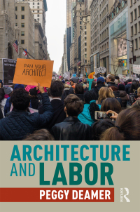 Architecture and Labor ebook