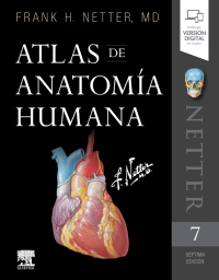 Atlas de anatom�a humana ebook