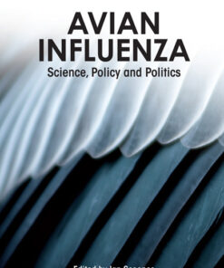 Avian Influenza: Science Policy and Politics ebook