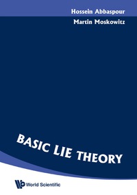 Basic Lie Theory ebook