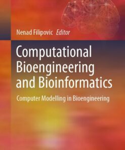 Big Data Cloud Computing Data Science & Engineering ebook