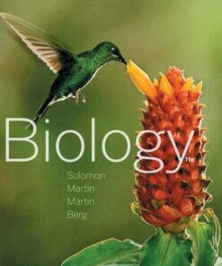 Biology 11th Edition ebook