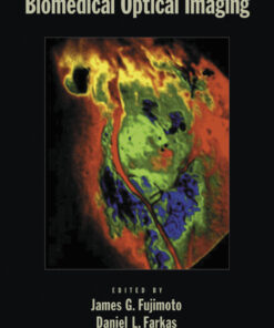 Biomedical Optical Imaging ebook