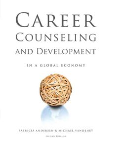 Career Counseling and Development in a Global Economy 2nd Edition ebook