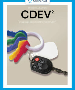CDEV 2nd Edition ebook