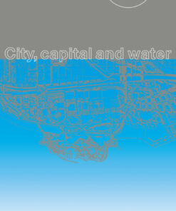 City Capital and Water ebook