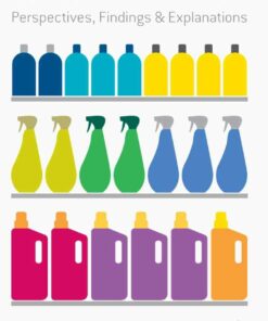 Consumer Behaviour: Perspectives Findings and Explanations 1st Edition ebook
