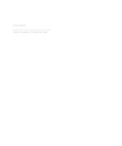 Cut & Compose: Toolbox for Visualizations in Architecture and Design Baukasten f?r Visualisierungen in Architektur und Design ebook