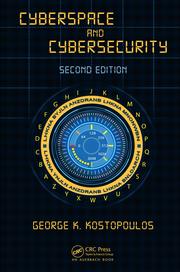 Cyberspace and Cybersecurity ebook