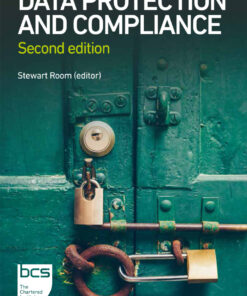 Data Protection and Compliance ebook