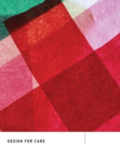 Design for Care: Innovating Healthcare Experience ebook