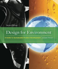 Design for Environment Se ebook