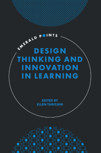 Design Thinking and Innovation in Learning ebook