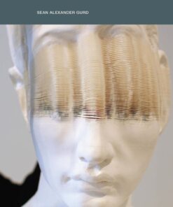 Dissonance: Auditory Aesthetics in Ancient Greece ebook