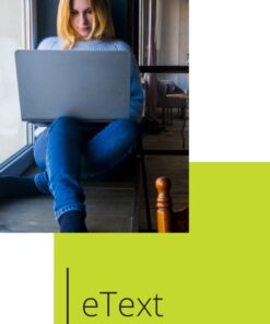 E-Commerce 2021 Business Technology and Society ebook