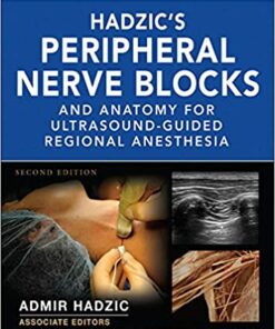 ECMO in the Adult Patient ebook