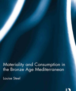 Electric Vehicles: Technology Policy and Commercial Development ebook