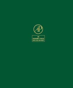 Electron Transfer Reactions of Complex Ions in Solution ebook