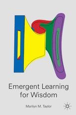 Emergent Learning for Wisdom ebook