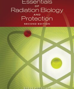 Essentials of Radiation Biology and Protection 2nd Edition ebook