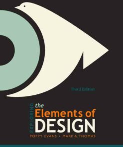 Exploring the Elements of Design 3rd Edition ebook