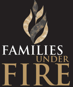 Families Under Fire: Systemic Therapy With Military Families 1st Edition ebook