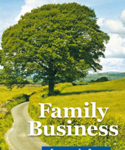 Family Business 4th Edition ebook