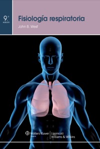 Fisiolog�a respiratoria ebook