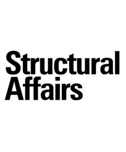 GAM 12: Structural Affairs: Potenziale und Perspektiven der Zusammenarbeit in Planung Entwurf und Konstruktion / Opportunities and Perspectives for Cooperation in Planning Design and Construction ebook