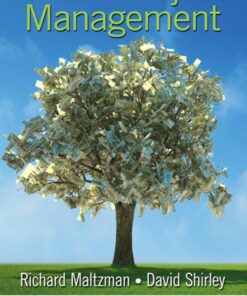 Green Project Management ebook
