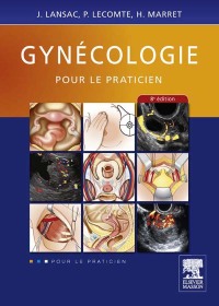 Gyn�cologie ebook