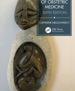 Handbook of Obstetric Medicine ebook