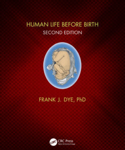 Human Life Before Birth Second Edition ebook