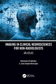 Imaging in Clinical Neurosciences for Non-radiologists: An Atlas ebook