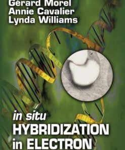 In Situ Hybridization in Electron Microscopy ebook