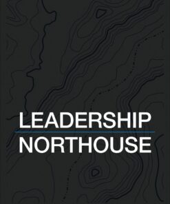 Interactive: Leadership: Theory and Practice Interactive ebook