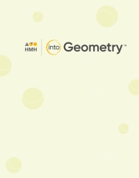 INTO Geometry Student Edition ebook